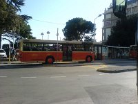 Kroatien_0011